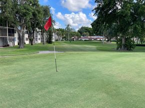 8962 S Hollybrook Blvd 308, Pembroke Pines FL 33025
