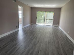 8962 S Hollybrook Blvd 308, Pembroke Pines FL 33025