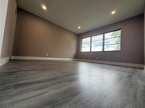 8962 S Hollybrook Blvd 308, Pembroke Pines FL 33025