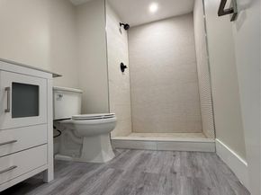 8962 S Hollybrook Blvd 308, Pembroke Pines FL 33025