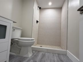 8962 S Hollybrook Blvd 308, Pembroke Pines FL 33025