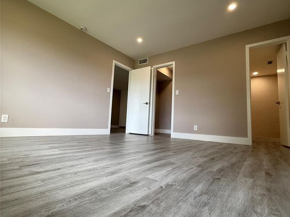 8962 S Hollybrook Blvd 308, Pembroke Pines FL 33025