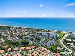 1605 S Us Highway 1 C401, Jupiter FL 33477