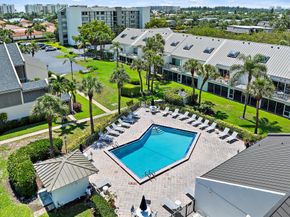 1605 S Us Highway 1 C401, Jupiter FL 33477