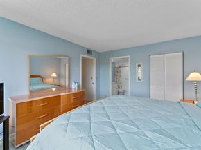 1605 S Us Highway 1 C401, Jupiter FL 33477