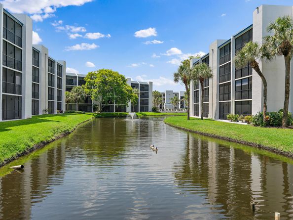 1605 S Us Highway 1 C401, Jupiter FL 33477