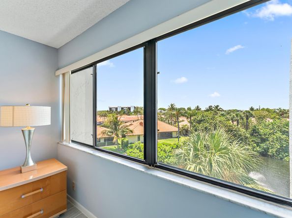 1605 S Us Highway 1 C401, Jupiter FL 33477