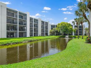 1605 S Us Highway 1 C401, Jupiter FL 33477