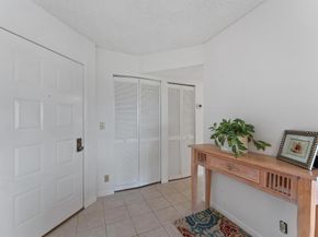 1605 S Us Highway 1 C401, Jupiter FL 33477