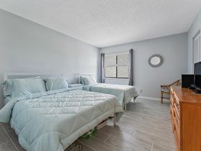 1605 S Us Highway 1 C401, Jupiter FL 33477