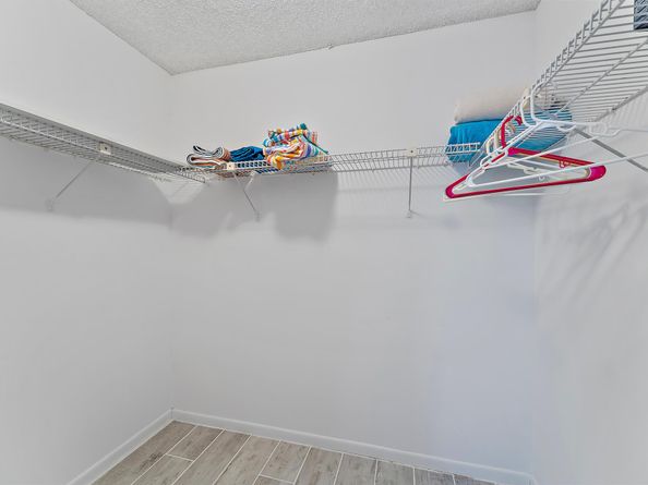 1605 S Us Highway 1 C401, Jupiter FL 33477