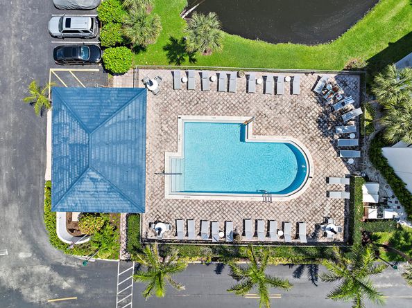 1605 S Us Highway 1 C401, Jupiter FL 33477