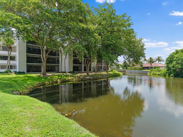 1605 S Us Highway 1 C401, Jupiter FL 33477