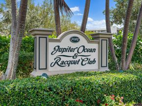 1605 S Us Highway 1 C401, Jupiter FL 33477