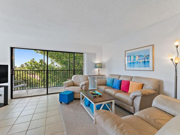 1605 S Us Highway 1 C401, Jupiter FL 33477