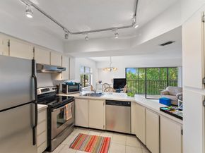 1605 S Us Highway 1 C401, Jupiter FL 33477