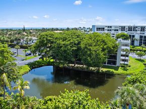 1605 S Us Highway 1 C401, Jupiter FL 33477
