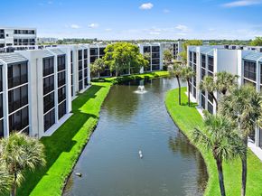 1605 S Us Highway 1 C401, Jupiter FL 33477