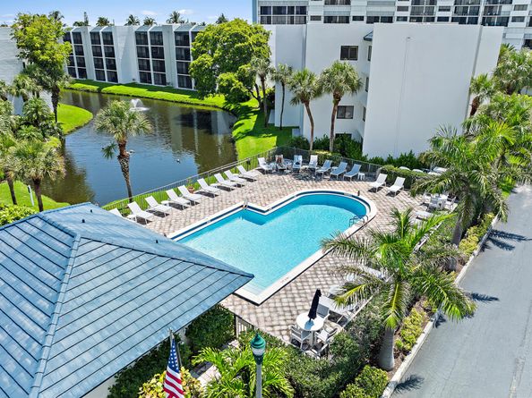 1605 S Us Highway 1 C401, Jupiter FL 33477