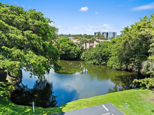 1605 S Us Highway 1 C401, Jupiter FL 33477
