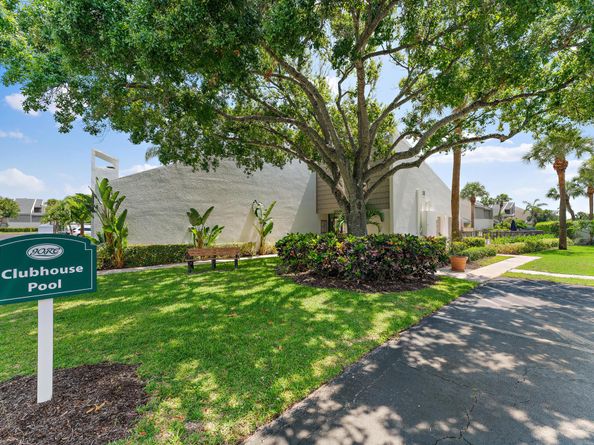 1605 S Us Highway 1 C401, Jupiter FL 33477