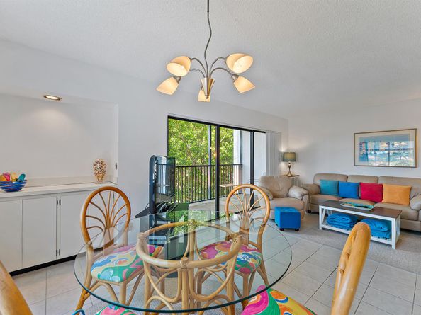 1605 S Us Highway 1 C401, Jupiter FL 33477