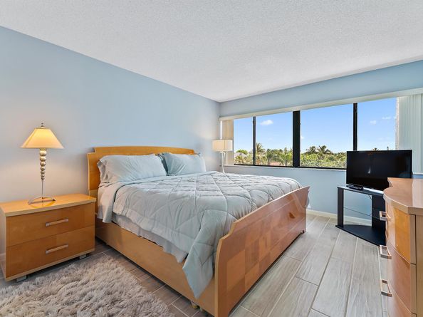 1605 S Us Highway 1 C401, Jupiter FL 33477
