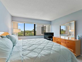 1605 S Us Highway 1 C401, Jupiter FL 33477