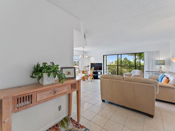 1605 S Us Highway 1 C401, Jupiter FL 33477