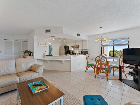 1605 S Us Highway 1 C401, Jupiter FL 33477