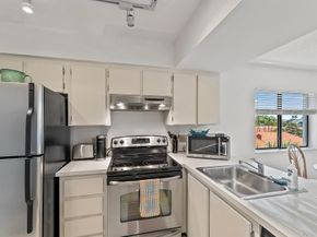 1605 S Us Highway 1 C401, Jupiter FL 33477