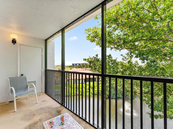 1605 S Us Highway 1 C401, Jupiter FL 33477