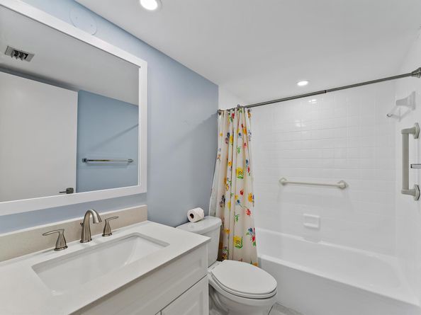1605 S Us Highway 1 C401, Jupiter FL 33477
