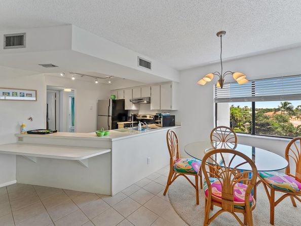 1605 S Us Highway 1 C401, Jupiter FL 33477