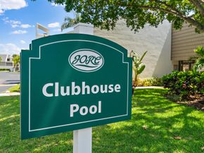 1605 S Us Highway 1 C401, Jupiter FL 33477