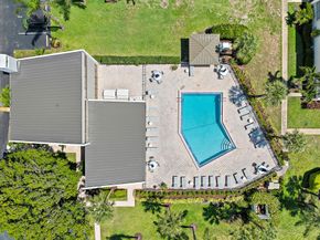 1605 S Us Highway 1 C401, Jupiter FL 33477