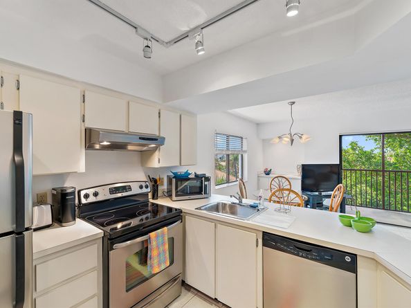 1605 S Us Highway 1 C401, Jupiter FL 33477