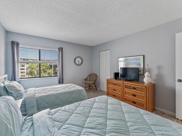 1605 S Us Highway 1 C401, Jupiter FL 33477