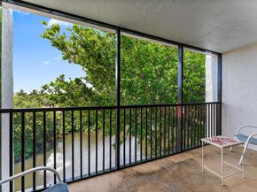 1605 S Us Highway 1 C401, Jupiter FL 33477