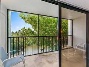 1605 S Us Highway 1 C401, Jupiter FL 33477