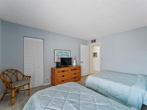1605 S Us Highway 1 C401, Jupiter FL 33477