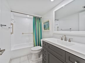 1605 S Us Highway 1 C401, Jupiter FL 33477