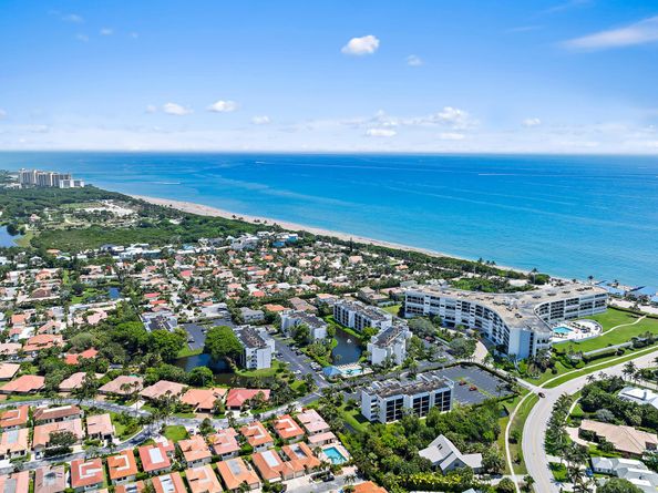 1605 S Us Highway 1 C401, Jupiter FL 33477