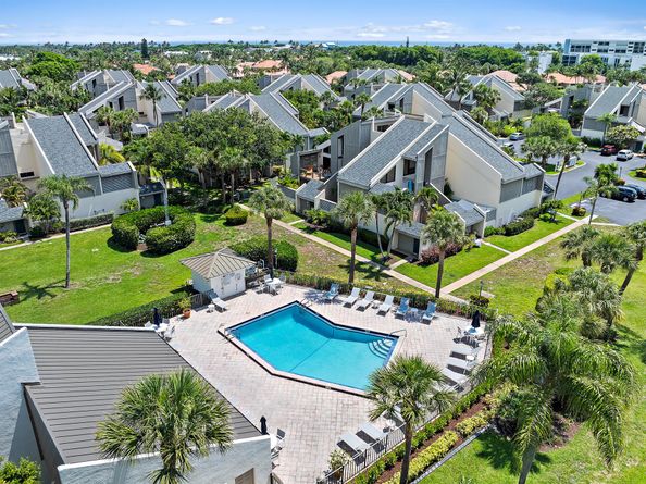 1605 S Us Highway 1 C401, Jupiter FL 33477