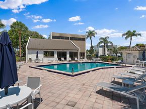 1605 S Us Highway 1 C401, Jupiter FL 33477
