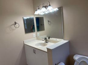 4061 NW 91st Terrace, Sunrise FL 33351