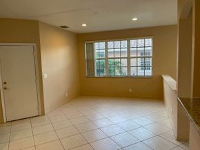 4061 NW 91st Terrace, Sunrise FL 33351