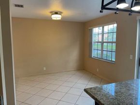 4061 NW 91st Terrace, Sunrise FL 33351