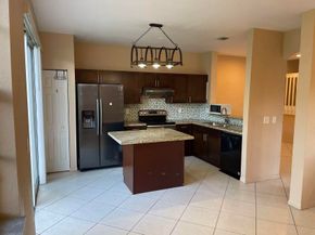 4061 NW 91st Terrace, Sunrise FL 33351