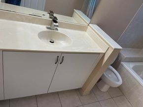 4061 NW 91st Terrace, Sunrise FL 33351